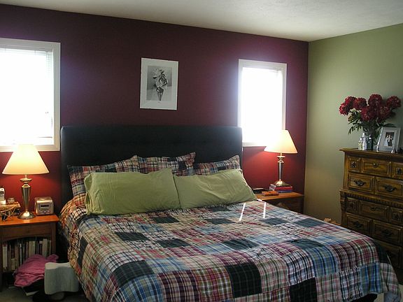 5th image of 4633 Meadow Lake Dr SE