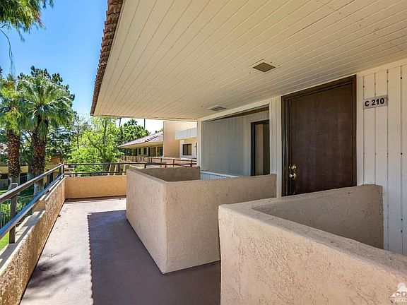 2nd image of 2800 E Los Felices Cir Suite 210