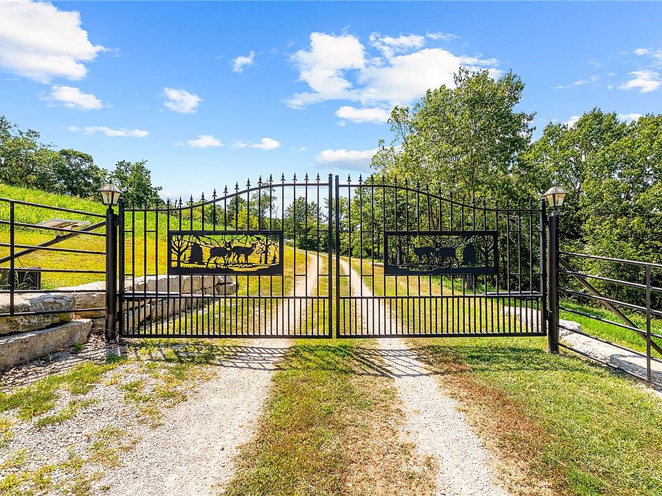 1st image of 0 Huckleberry Dr