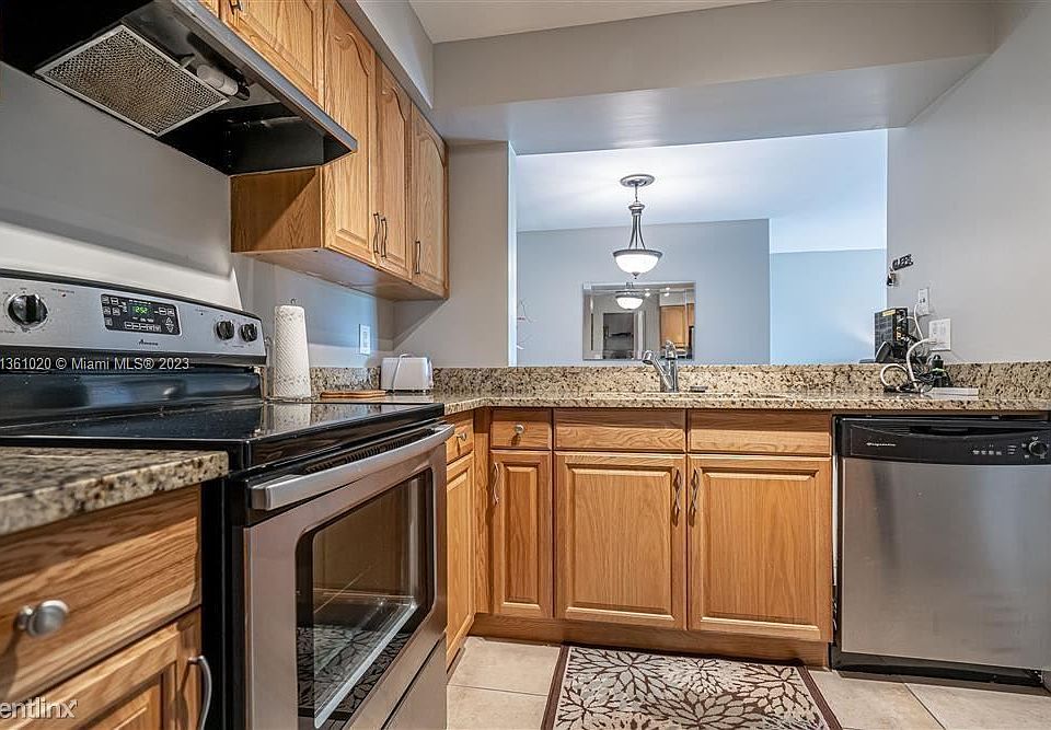 20230322211307504149000000-o