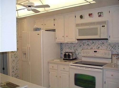 3rd image of 2400 S Ocean Dr APT 4194