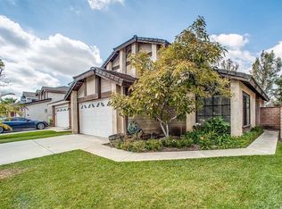 34 Pleasonton, Irvine, CA 92620