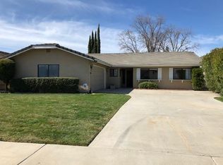1139 Rachel Ln, Paso Robles, CA 93446