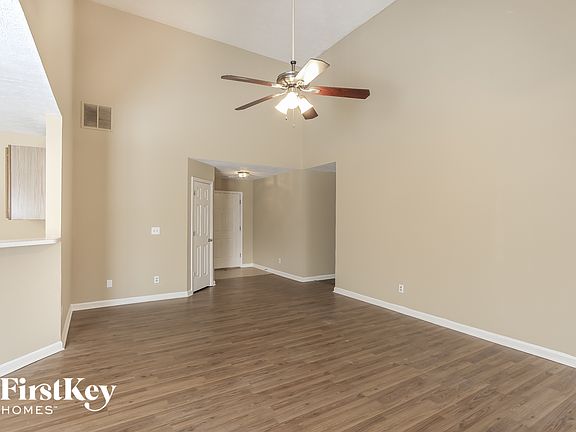 4th image of 8488 Misty Creek Cir
