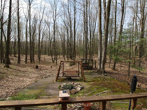5th image of N722 Hillwood Dr