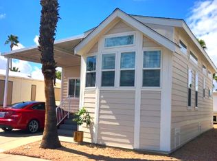 16501 N El Mirage Rd #903, Surprise, AZ 85378