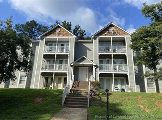 1321 Park Glen Dr APT 202, Raleigh, NC 27610