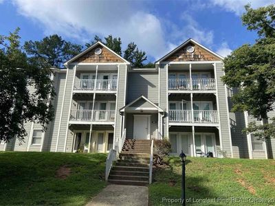 1321 Park Glen Dr APT 202, Raleigh, NC, 27610