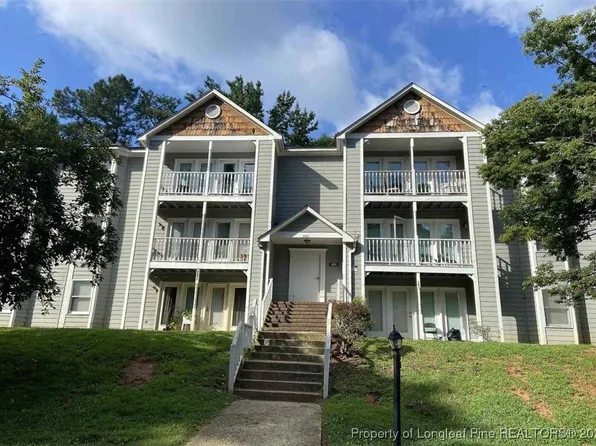 1321 Park Glen Dr APT 202, Raleigh, NC 27610