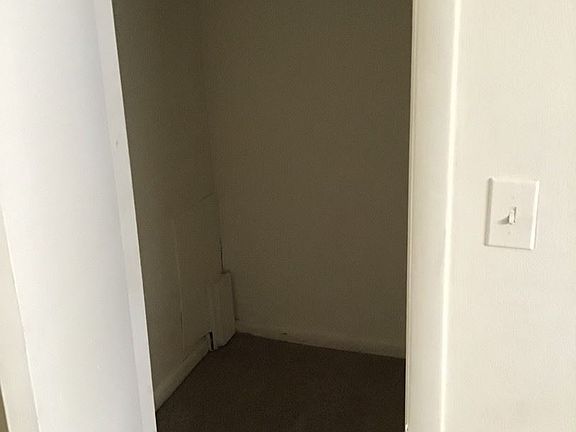 4th image of 401 E Ocean Ave APT 11