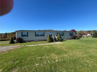 17 Becky Ln, Erin, NY 14838