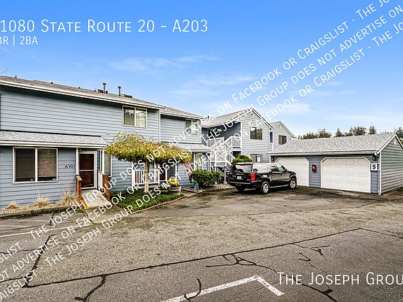 3rd image of 31080 State Route 20 APT A203