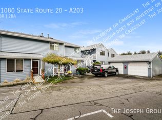 31080 State Route 20 APT A203, Oak Harbor, WA 98277