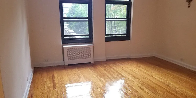 Rented by Area New York | media 23