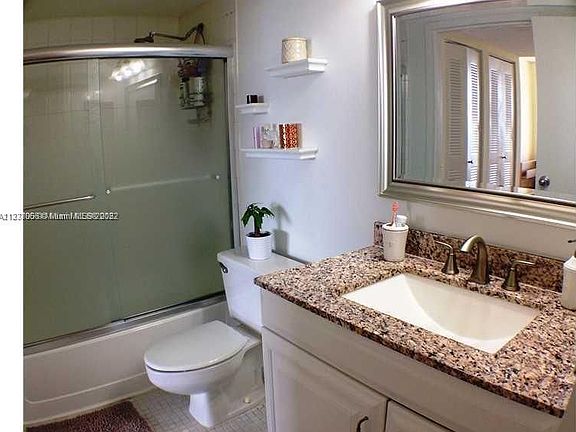 4th image of 7601 E Treasure Dr APT 1503