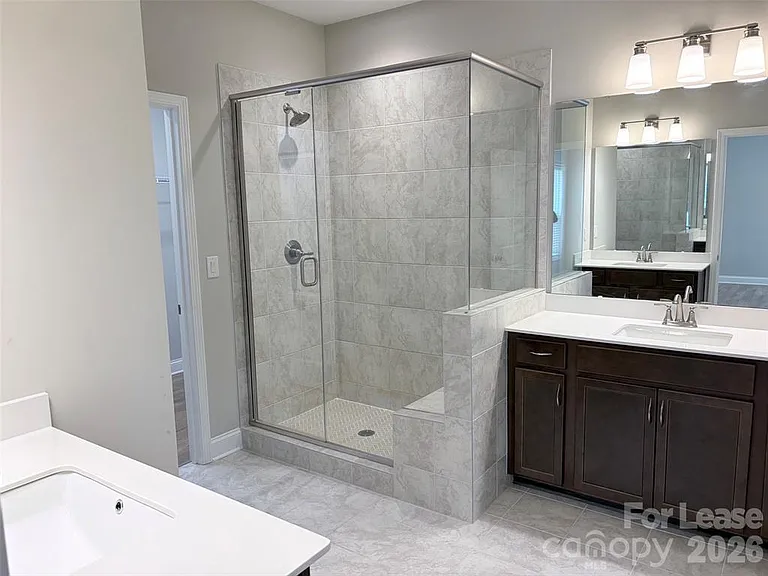 270 Gilead Rd — Photo 14