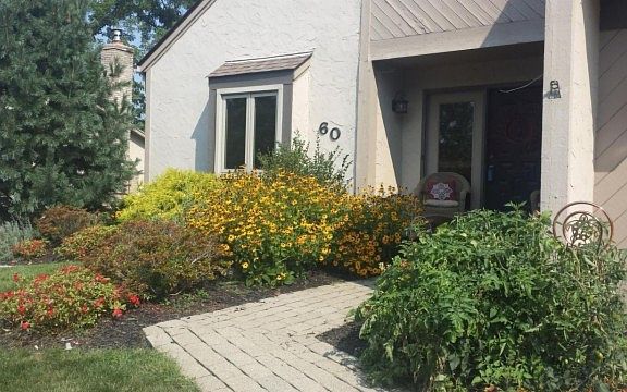 2nd image of 60 Spring Creek Dr