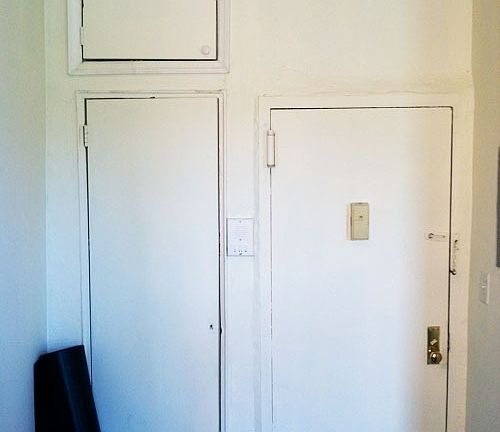 5th image of 350 Greene Ave APT 4C