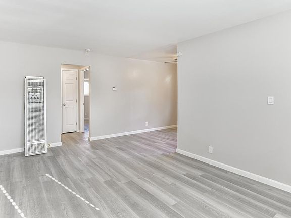 4th image of 794 Deland Ave #6