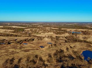 14 Wilshire Dr, McLoud, OK 74851