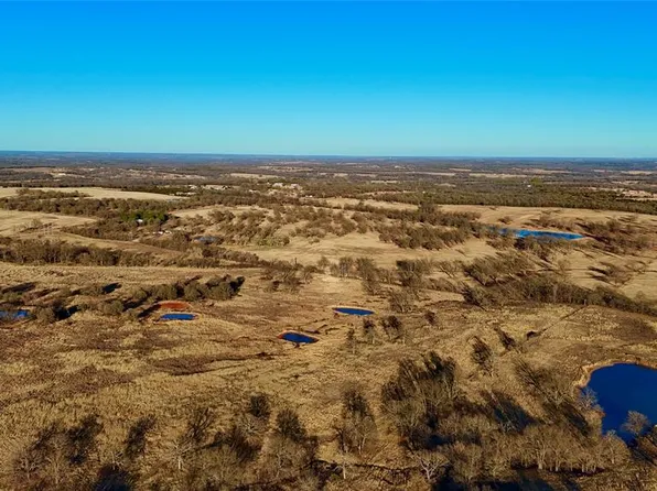 14 Wilshire Dr, McLoud, OK 74851