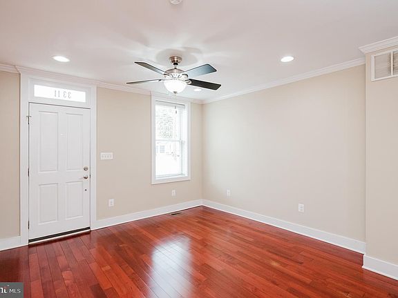 5th image of 3311 Toone St