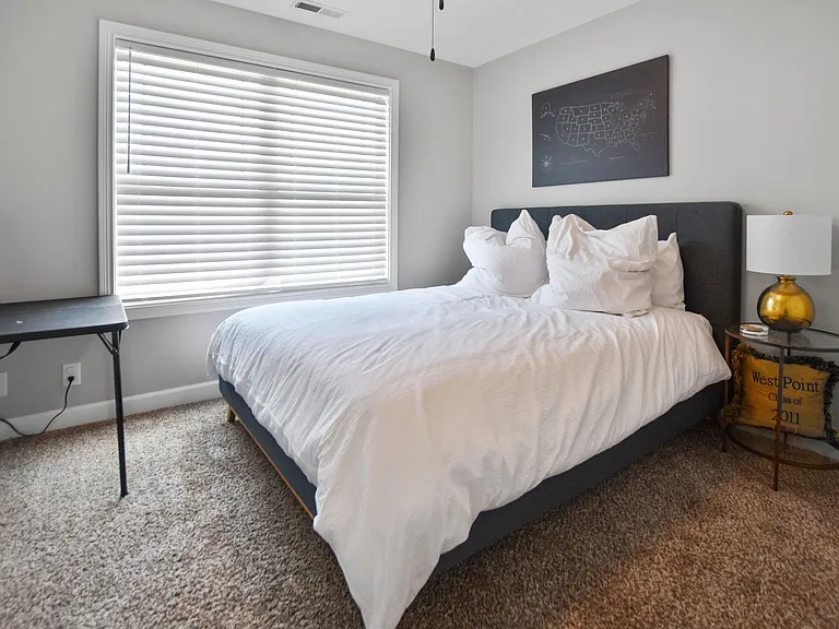 1517 Ellie Piper Cir — Photo 15