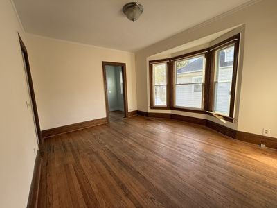 32-34 Werner Park, Rochester, NY, 14620