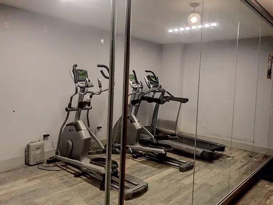 Rented by Compass | media 57