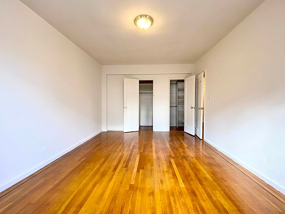 5th image of 1515 Grand Concourse APT 6D
