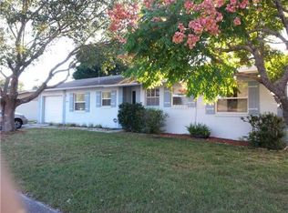 3218 Acoma Dr, Orlando, FL 32829