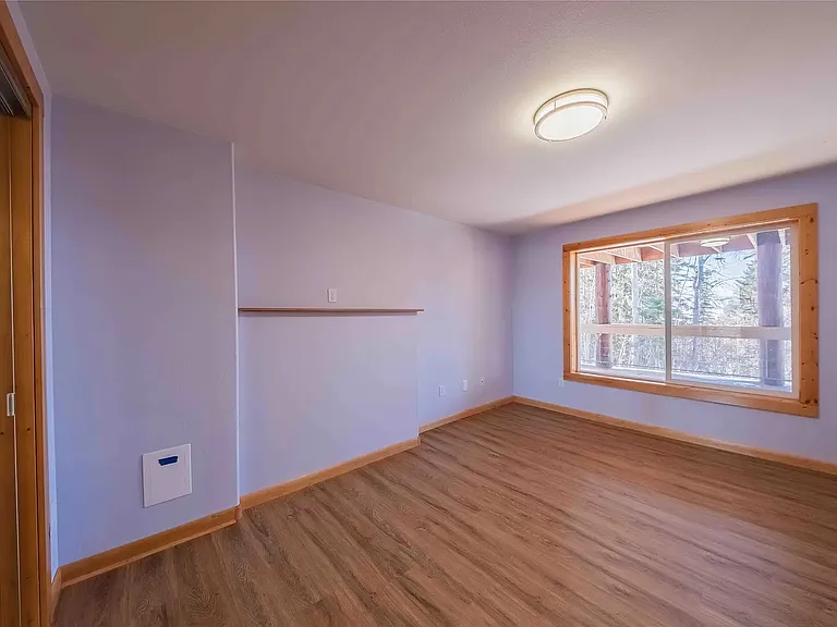 34087 Warren Ln — Photo 14