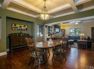 366 E Columbia Ave, Pomona, CA 91767