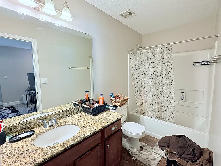 203 Kelly Rd #904 — Photo 10