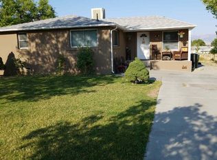 798 S Coleman St, Tooele, UT 84074