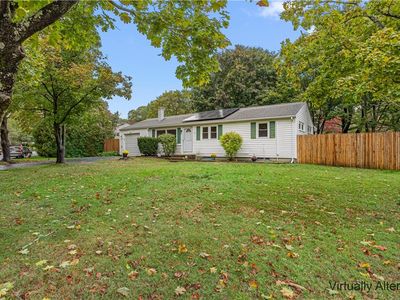 85 Sachem Rd, North Kingstown, RI, 02852