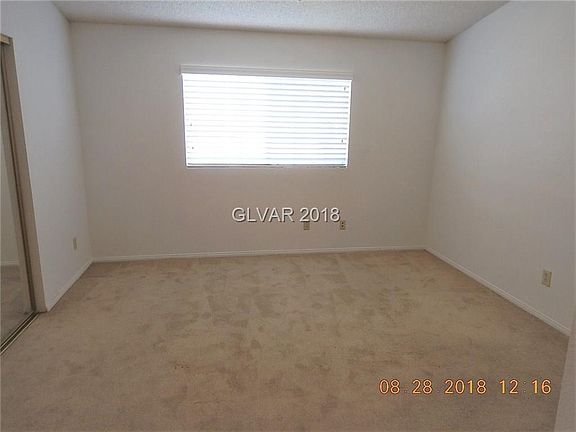 2nd image of 1460 Di Blasi Dr
