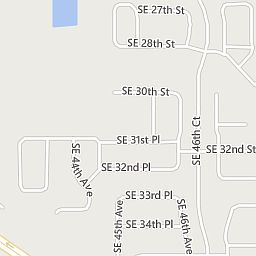 1st image of 3221 SE 41st Ave
