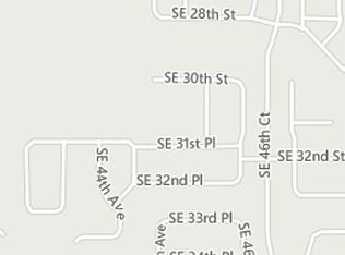 3221 SE 41st Ave, Ocala, FL 34480