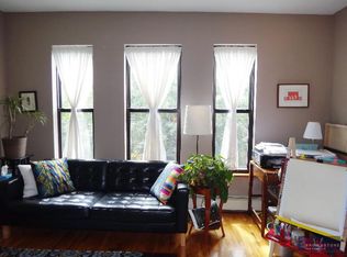 69 President St #3, Brooklyn, NY 11231