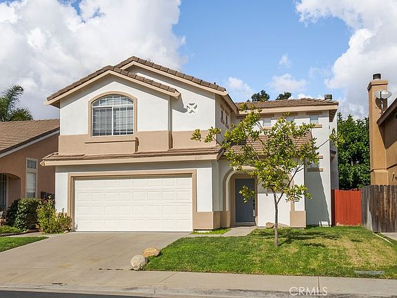 4th image of 2037 Pine Hurst Ln