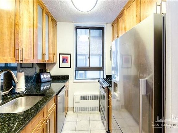 2nd image of 137 E 34th St #11H