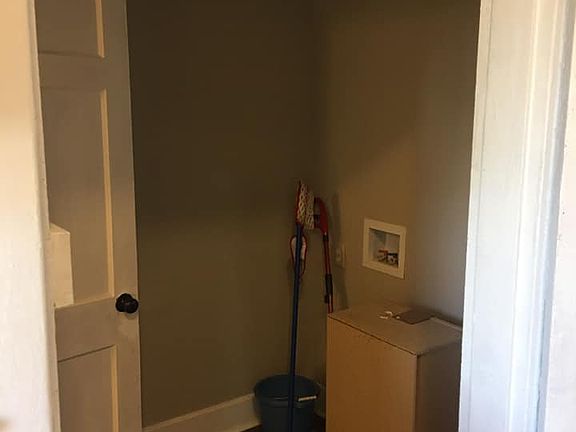 5th image of 735 Beechwood Dr