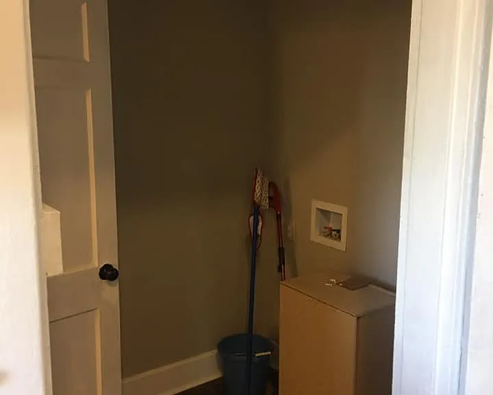 735 Beechwood Ave — Photo 5