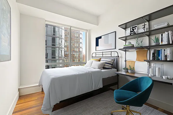 Sold by Compass | media 5