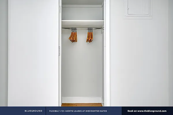 Rented by The Blueground | media 48