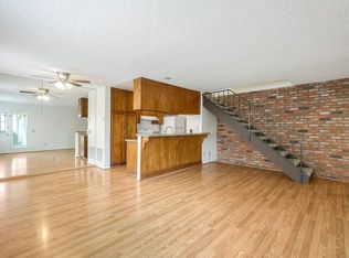 9905 Mission Gorge Rd UNIT 2, Santee, CA 92071