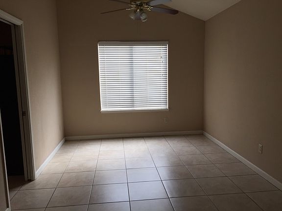 4th image of 5965 Allan Dr