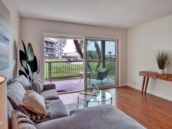 767 Reef Cir, Port Hueneme, CA 93041
