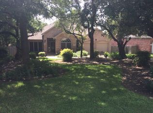 6109 Pebble Garden Ct, Austin, TX 78739